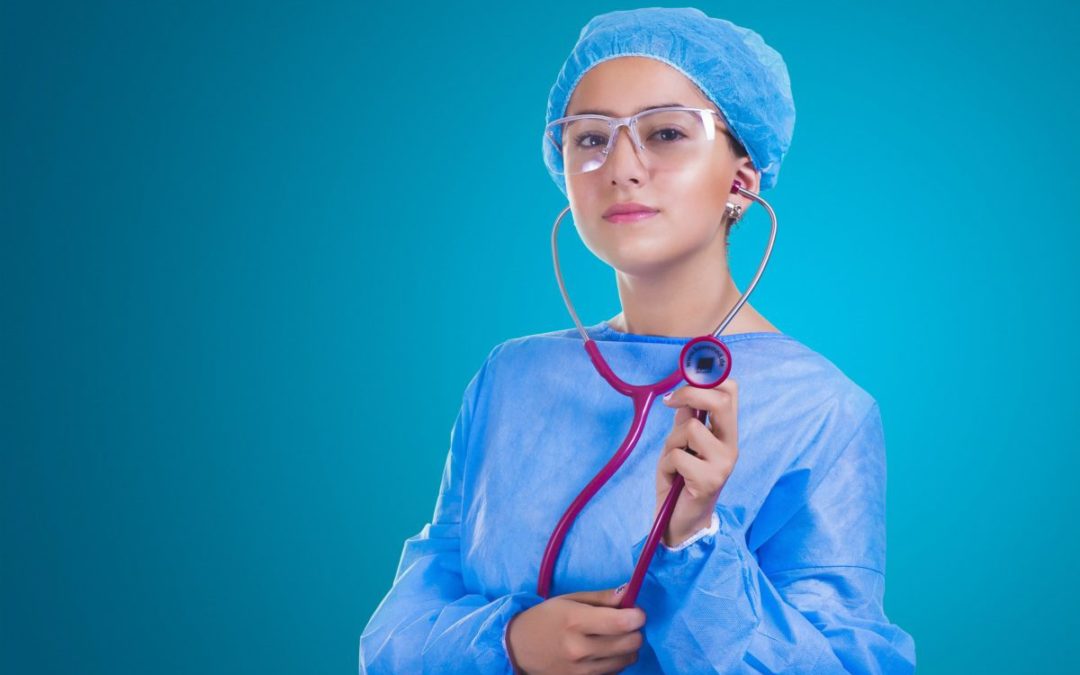 Nurse Practitioner vs Doctor