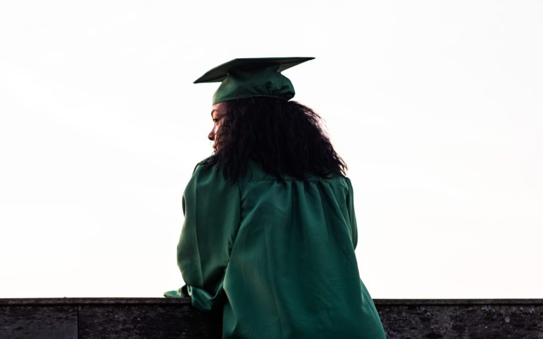 Are We Jeopardizing Our Healthcare’s Future By Not Hiring Our New Grads Today?