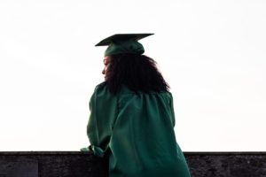 hiring new grads