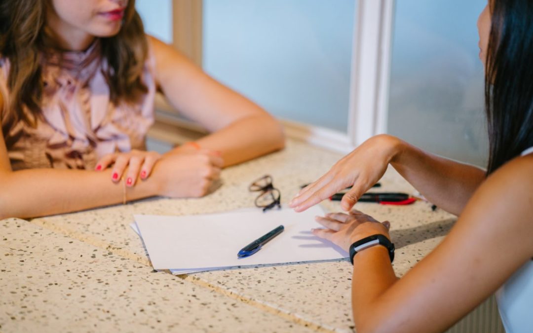 7 Nurse Practitioner Interview Questions and Answers
