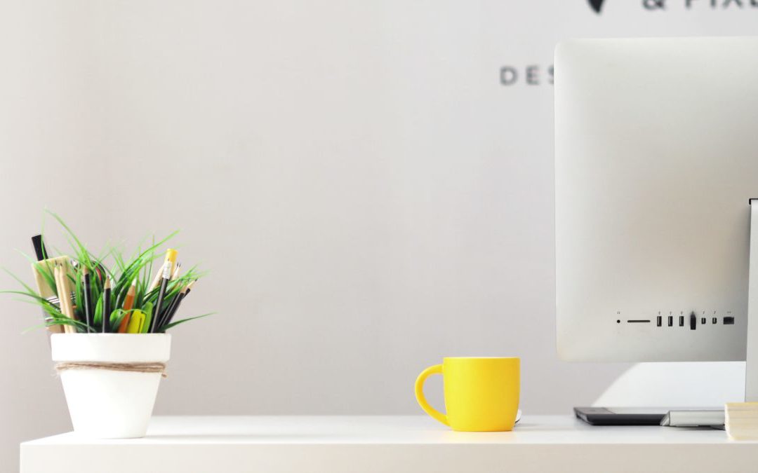 Tips for Interviewing Every Hiring Manager Should Know