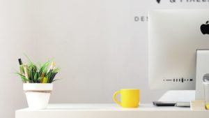 tips for interviewing