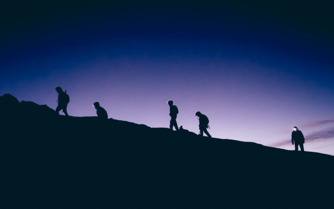 Exploring the Challenges of the Current Healthcare Recruiting Landscape