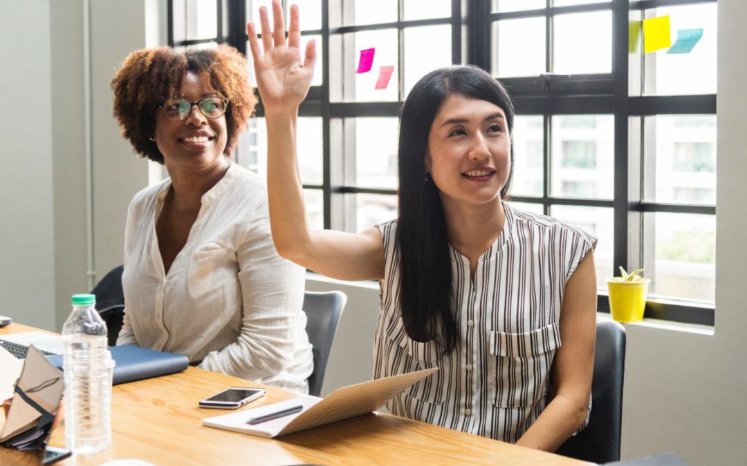 Nurse Practitioner vs. Registered Nurse: What’s the Difference?
