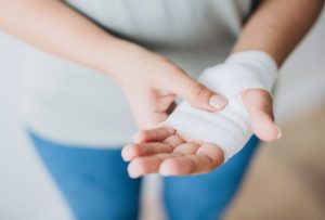 nurse practitioners provide quality primary care