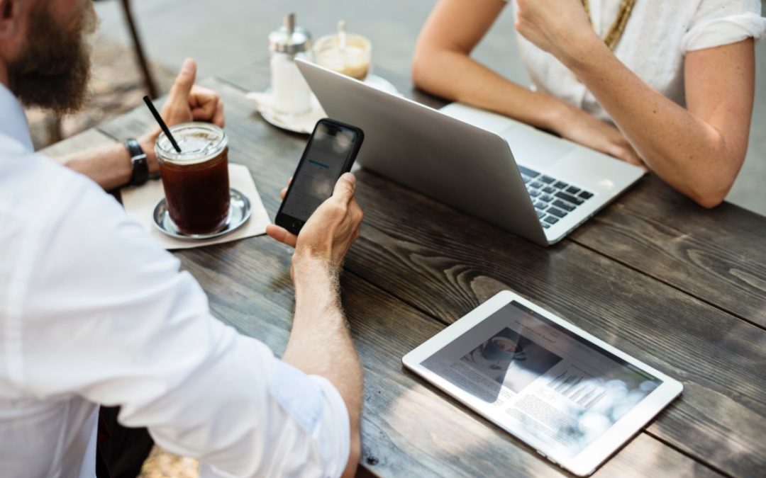 Interview Tips for First-Time Hiring Managers