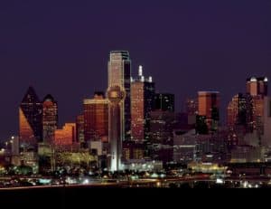 Nurse Practitioner and Physician Assistant Job Opening in Texas