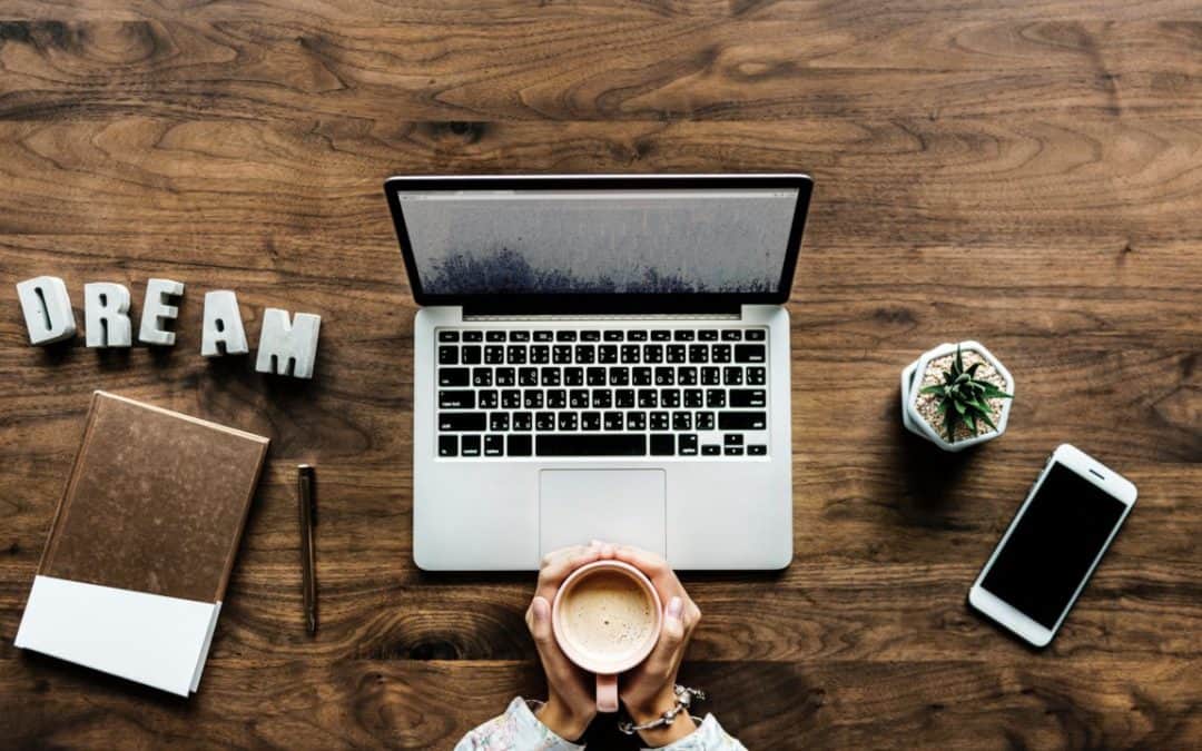 Are You Utilizing All of Your Online Resources?