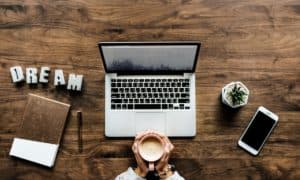 online resources