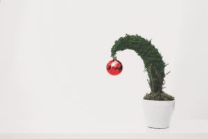 nursing holiday hours