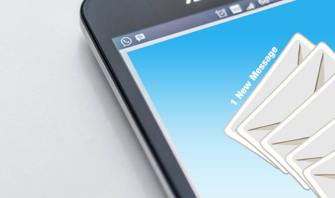 How to Write the Perfect Job Offer Letter Email