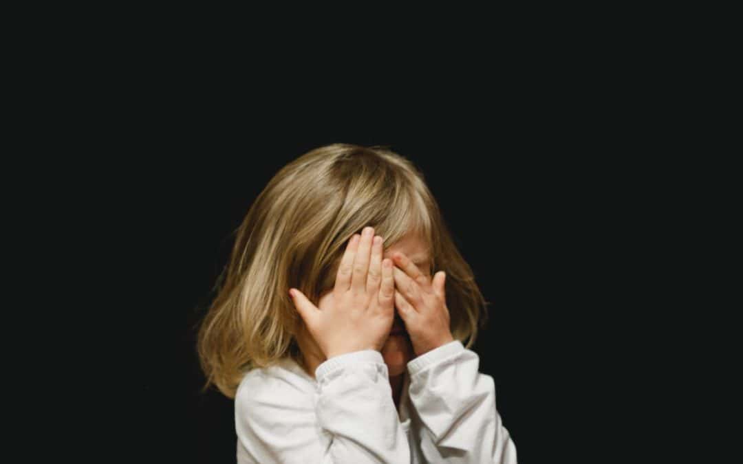 Are Your Job Applicants Hiding Something?