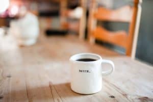 New Year's Goal Setting Tips