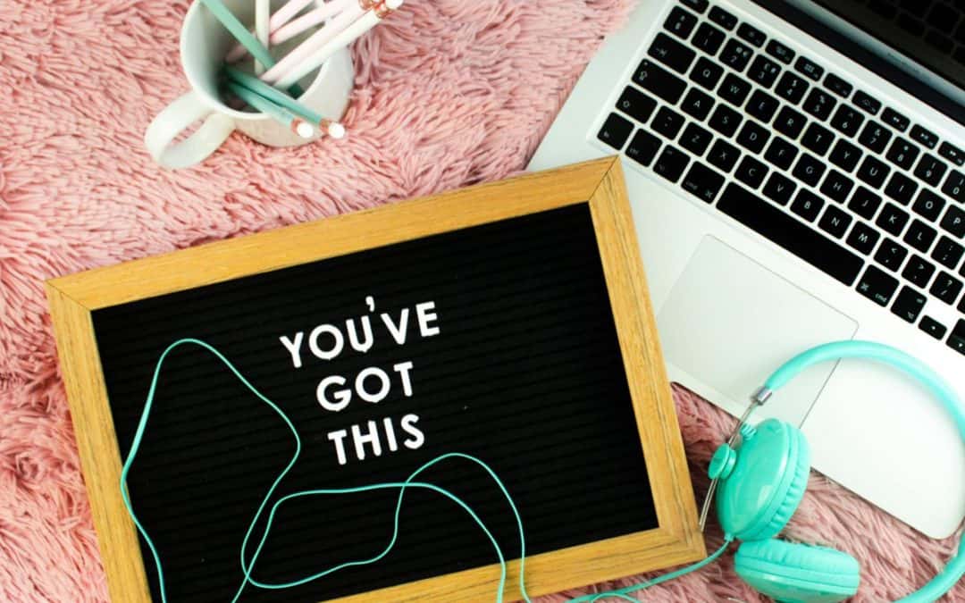 Quick Tip to Help You Stand Out To Recruiters