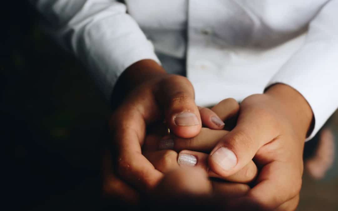 15 Reasons To Become A Family Nurse Practitioner