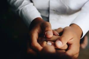 Become A Family Nurse Practitioner