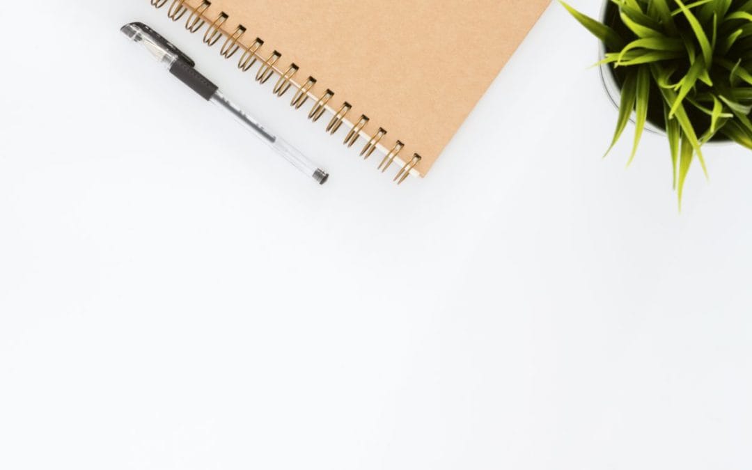 7 Steps to a Consistent and Successful Hiring Process