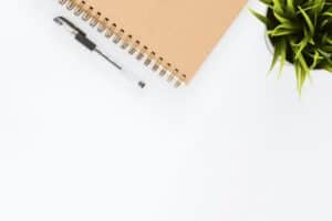 Consistent Hiring Process