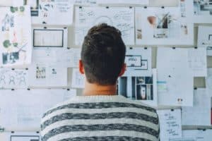 Create a Plan