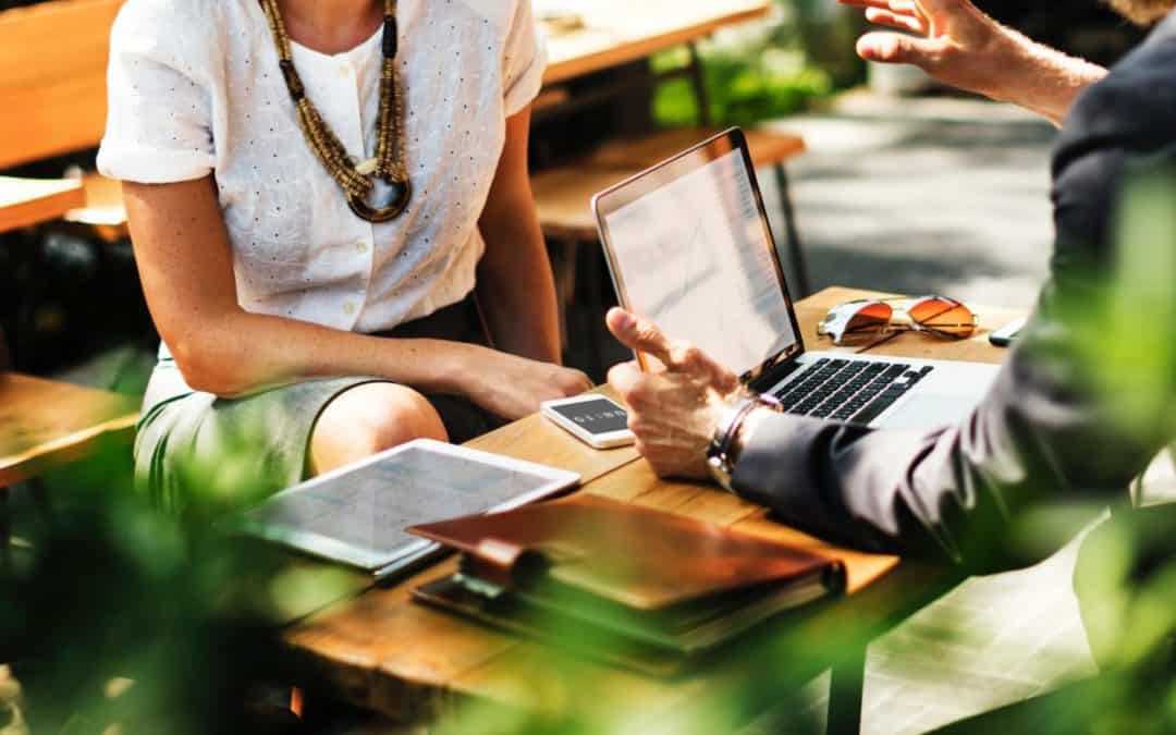 3 Ways to Interview and Assess Candidates for Culture Fit
