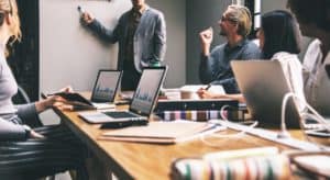 How To Create Core Values