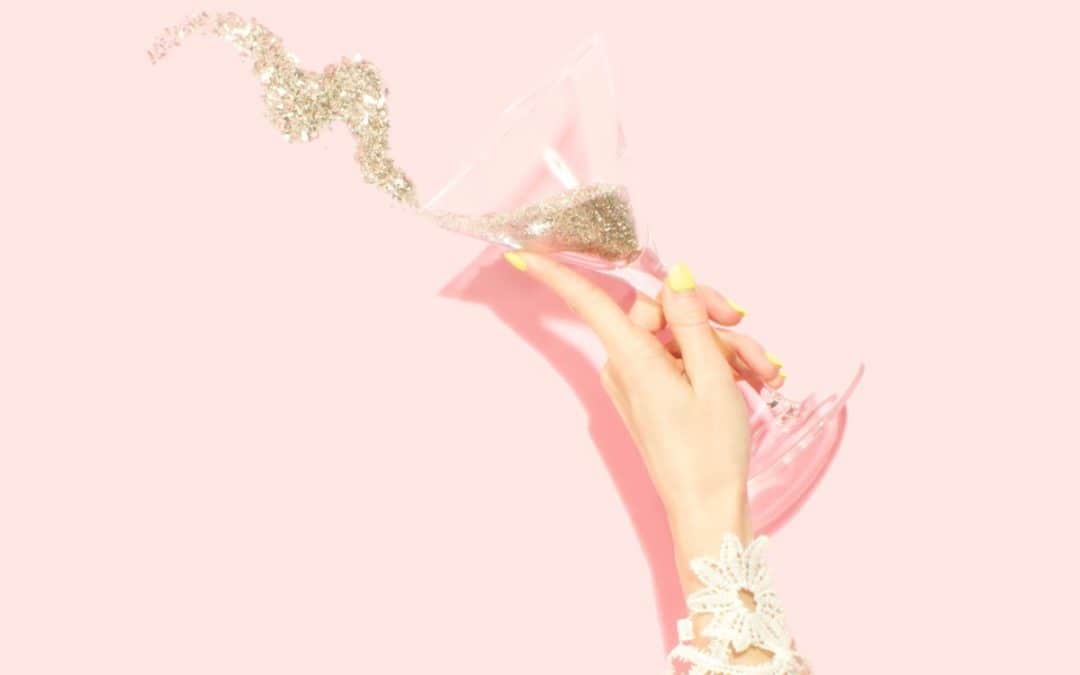 9 Unconventional New Year’s Resolutions Every Nurse Needs to Make