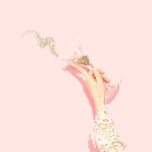 New Year’s Resolutions Every Nurse Needs to Make
