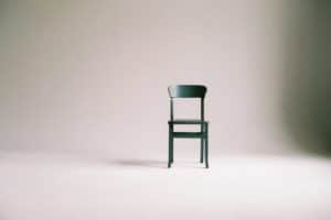 The Cost of an NP or PA Position Vacancy