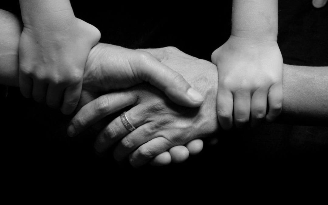 Nurse Practitioners Can Make a Difference Patient By Patient