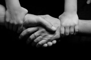 Nurse Practitioners Can Make a Difference