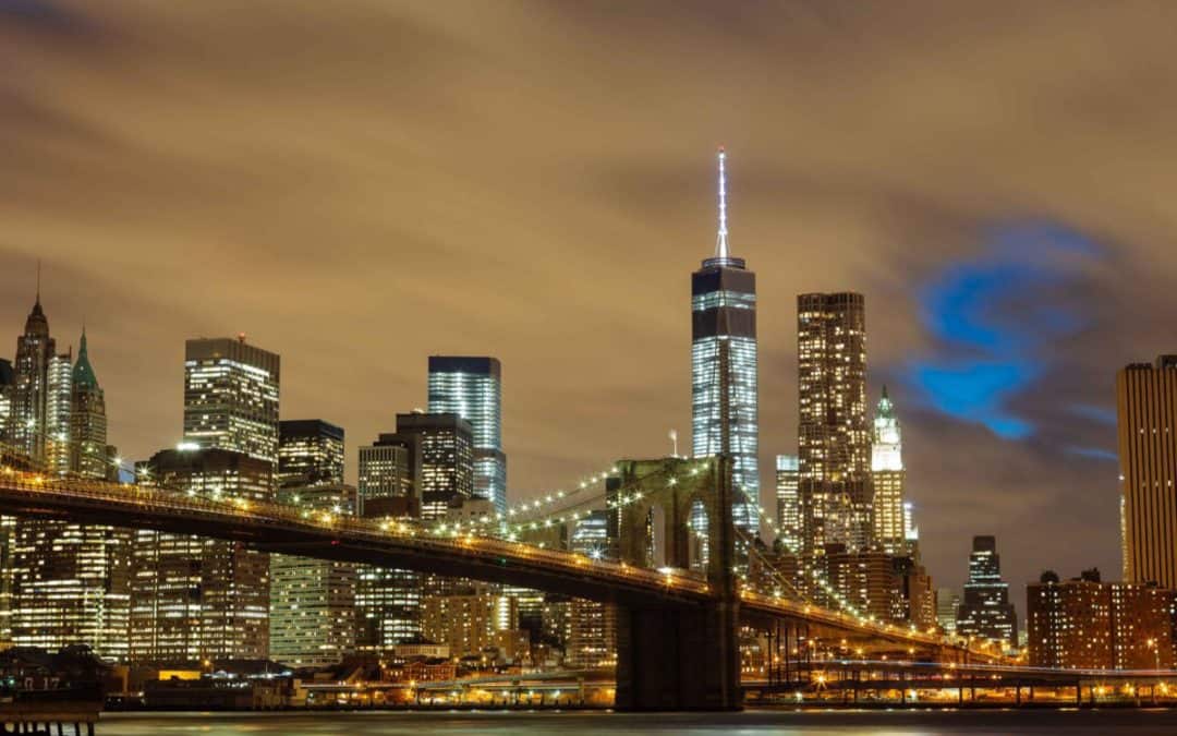 Hiring a Nurse Practitioner in Brooklyn!