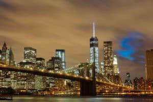 Hiring a Nurse Practitioner in Brooklyn