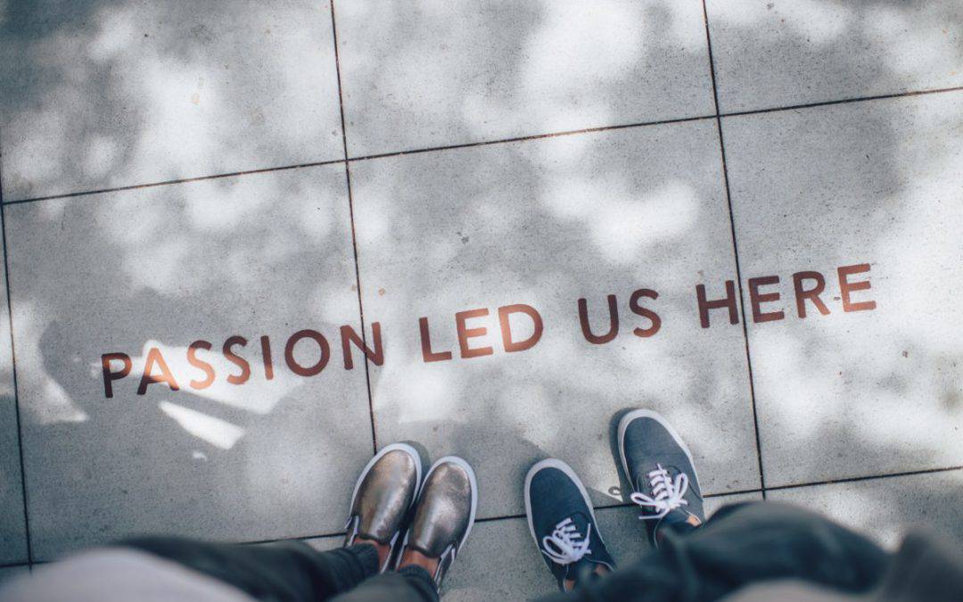 Find Your Passion: The 10 Best Healthcare Jobs for 2019