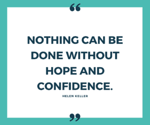 monday motivation