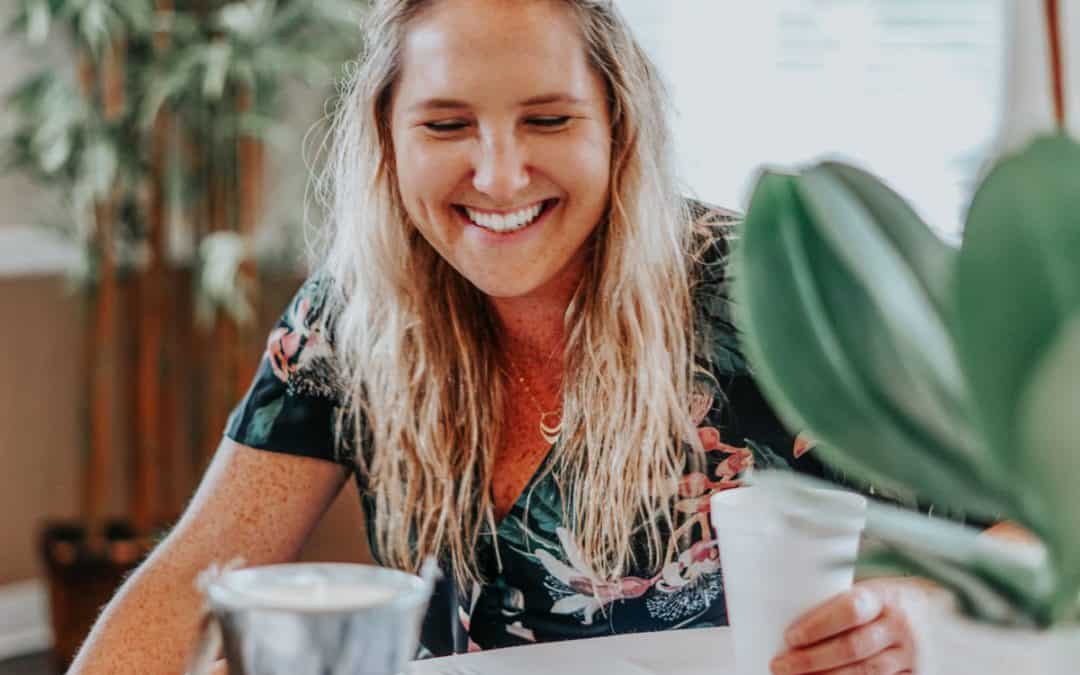11 Simple Ways To Show Your Employees You Care