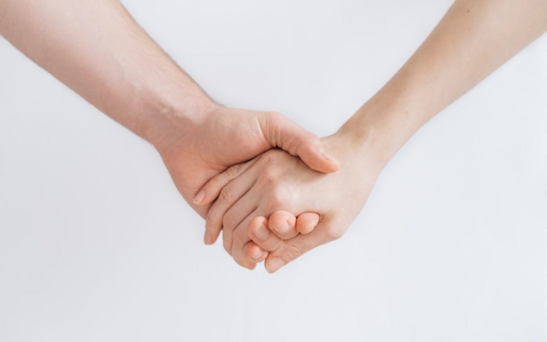 Relationship-Centered Care and Nurse Practitioners