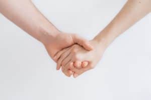 Relationship-Centered Care and Nurse Practitioners