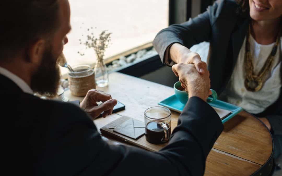 Why You Need to Attract A-Players— and Only A-Players