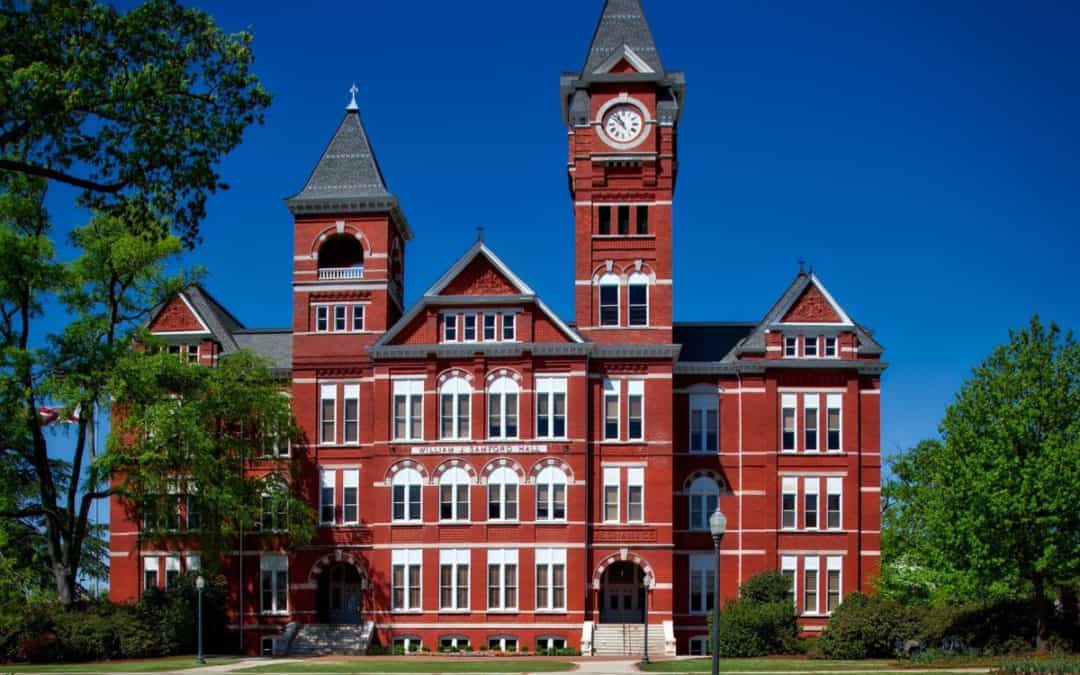 Hiring a PMHNP in Alabama!
