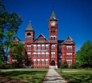 Hiring a PMHNP in Alabama