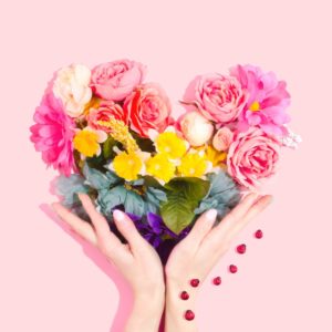 heart health