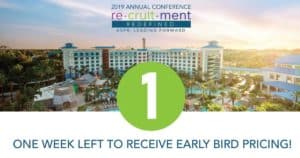 aspr conference