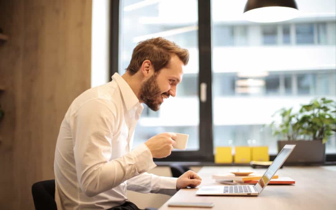 How to Attract Great Candidates to Your Job