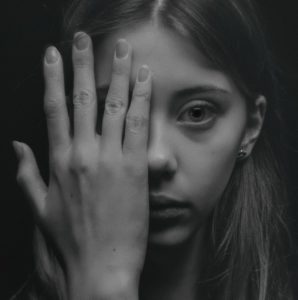Human Trafficking Victims
