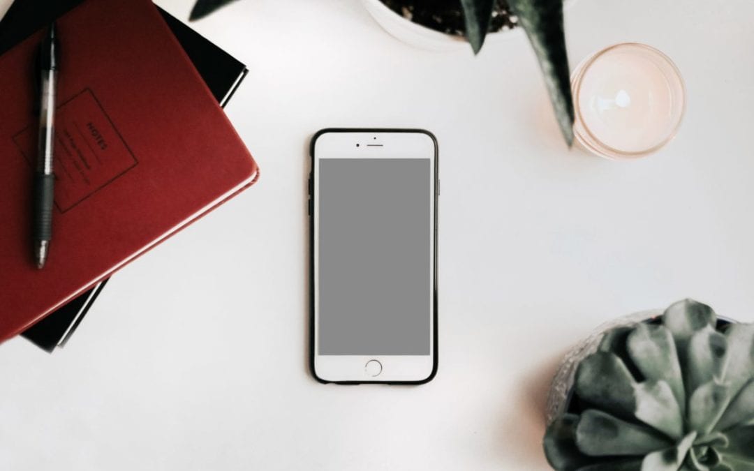 Uncover the Best Hires with These Phone Interview Tips