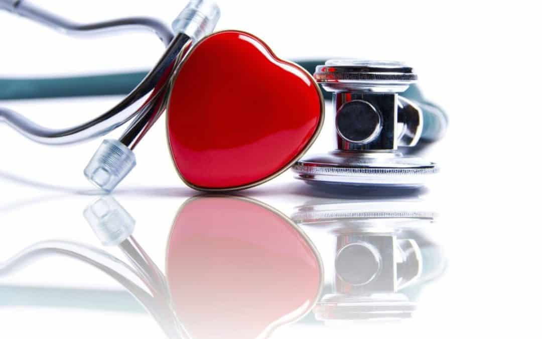 Non-profit raises big money for rural healthcare on Giving Hearts Day