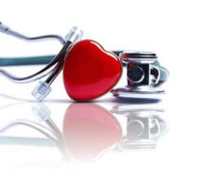 rural healthcare