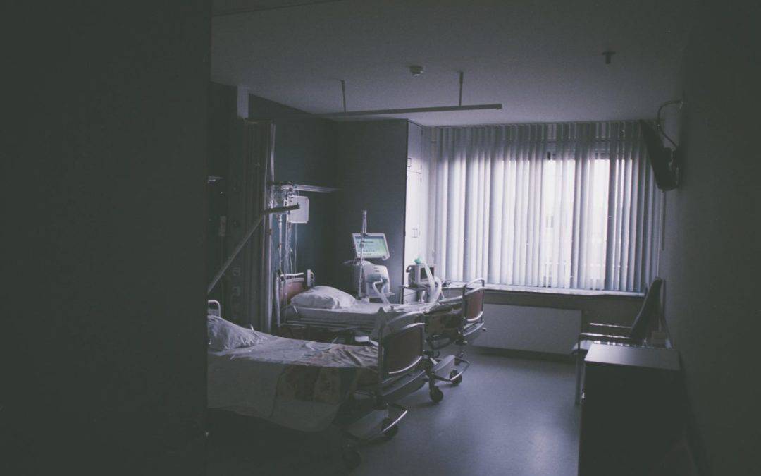 Indiana Nurse Practitioner Bill Draws Ire From Doctors