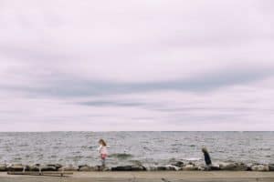 Hiring a CRNP in Maryland