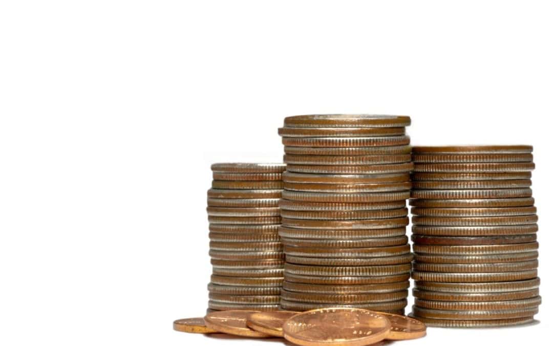 The High Cost of Hiring C-Players
